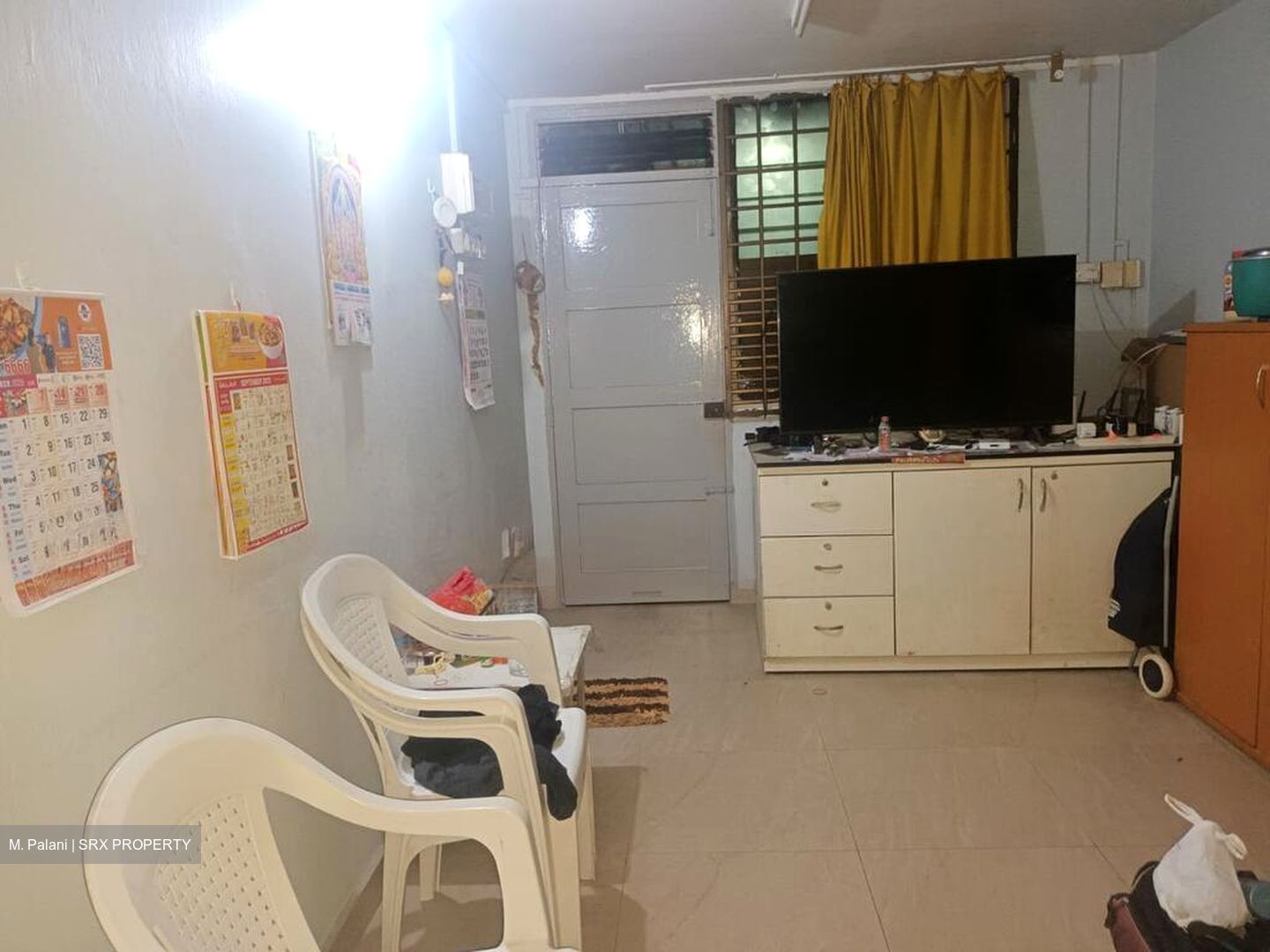Blk 38 Circuit Road (Geylang), HDB 3 Rooms #566224721